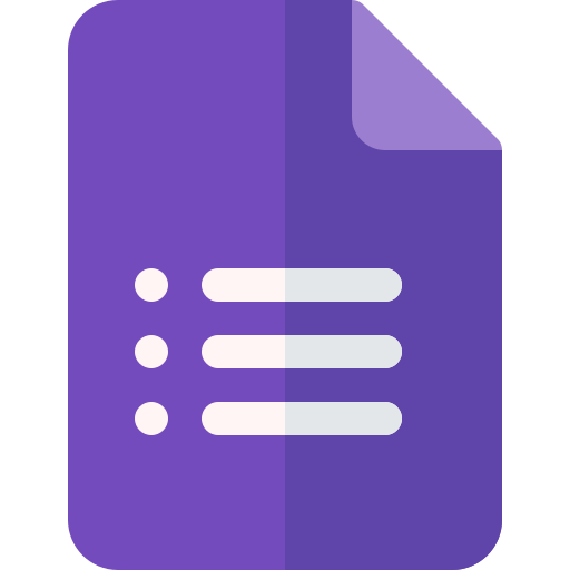 feature-item-1