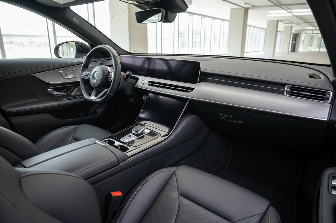 Best Car Interior Cleaner: 2026 Expert Picks