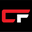 Carfidant logo