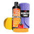 Scratch Remover Kit