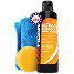 Scratch Remover Kit
