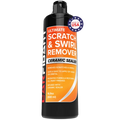 Scratch Remover 16.9oz