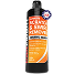 Scratch Remover Kit
