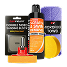 Scratch Remover Kit