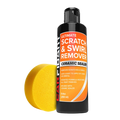 Scratch Remover Kit