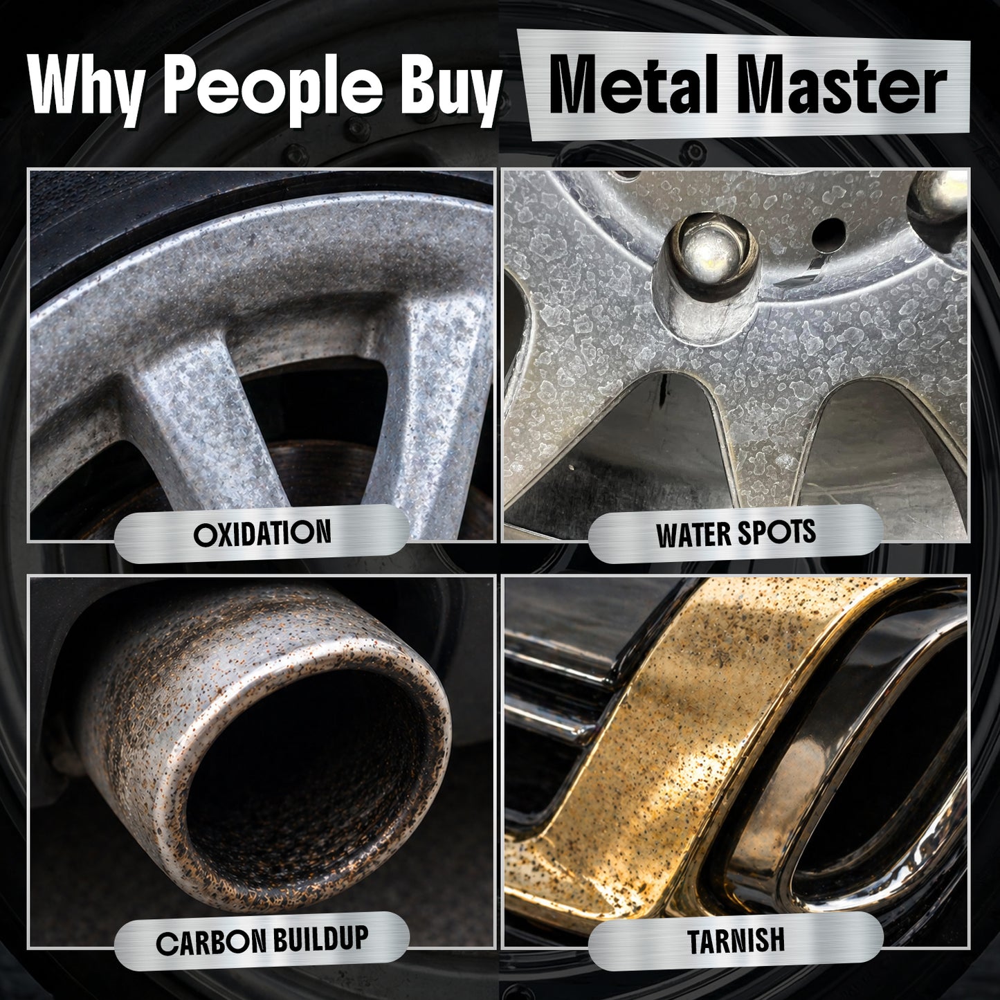 Metal Master 8.4 oz