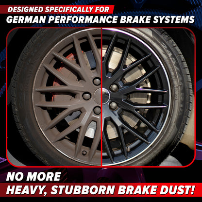 Rim Reactor 16oz - 4PCs