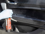 Carfidant Ultimate Car Interior Cleaner - Automotive Interior & Exterior Cleaner All Purpose Cleaner for Car Carpet Upholstery Leather Vinyl - Carfidant